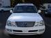 Preview LX470