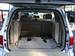 Preview Lexus LX470