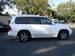 Images Lexus LX470