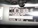 Preview Lexus LX470