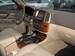 Preview Lexus LX470