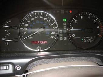 2006 Lexus LX470 For Sale