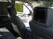 Preview Lexus LX470