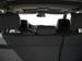 Preview Lexus LX470