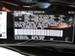 Preview Lexus LX470