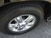 Preview Lexus LX470