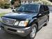 Preview 2006 LX470