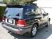 Preview Lexus LX470