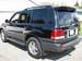 Preview Lexus LX470