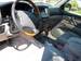 Preview Lexus LX470