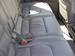 Preview Lexus LX470