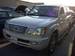 Preview LX470