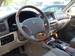 Preview Lexus LX470