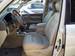 Preview Lexus LX470