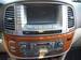 Preview Lexus LX470