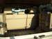 Preview Lexus LX470