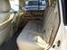 Preview Lexus LX470