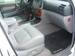 Preview LX470