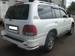 Preview 2006 LX470