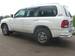 Preview Lexus LX470