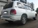Preview Lexus LX470