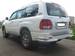 Preview Lexus LX470