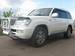 Preview Lexus LX470
