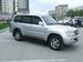 Preview LX470