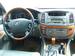 Preview 2006 LX470