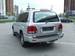Preview Lexus LX470