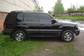 Preview LX470