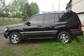 Preview 2006 LX470