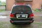 Preview Lexus LX470