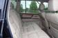 Preview Lexus LX470