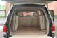 Preview Lexus LX470