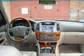 Preview Lexus LX470