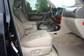 Preview Lexus LX470