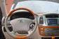 Preview Lexus LX470
