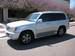 Preview 2006 Lexus LX470