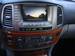 Preview LX470