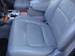 Preview 2006 LX470