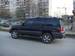 Preview 2006 Lexus LX470