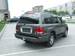 Preview 2006 LX470