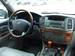 Preview Lexus LX470
