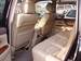 Preview Lexus LX470