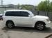 Preview Lexus LX470