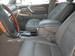 Preview Lexus LX470