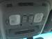 Preview Lexus LX470