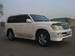 Preview 2006 Lexus LX470