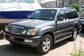 Preview 2006 Lexus LX470